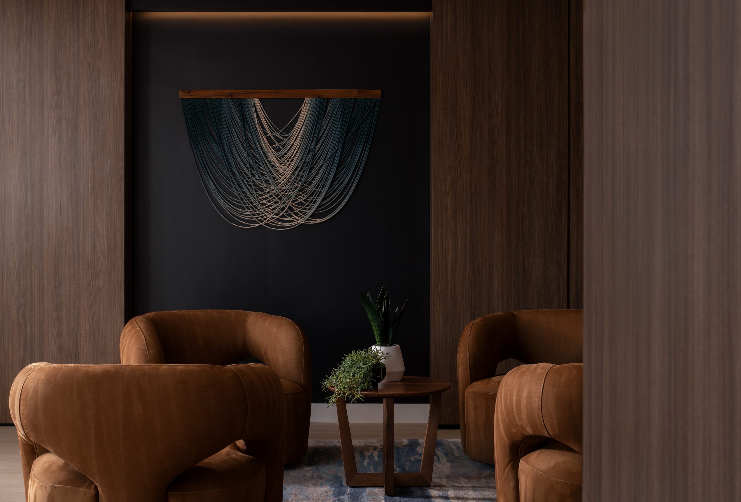 https://www.bridgedistrictdc.com/wp-content/uploads/2025/08/BridgeDistrict_INT_Amenities_ClubLoungeTight_SeamusPayne_072025-2.jpg