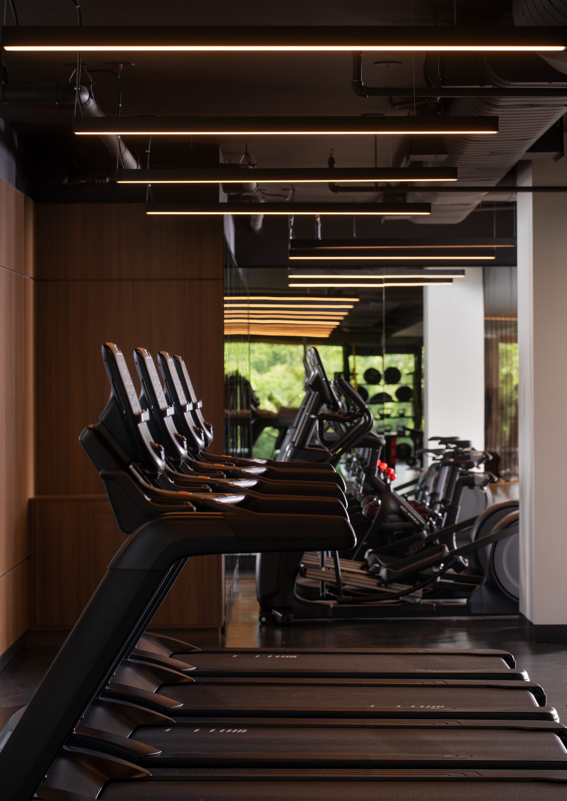 https://www.bridgedistrictdc.com/wp-content/uploads/2025/08/BridgeDistrict_INT_Amenities_Fitness_SeamusPayne_072025-1.jpg